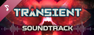 Transient - Original Soundtrack