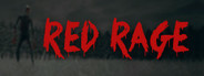 Red Rage