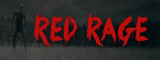 Red Rage 게임 이미지