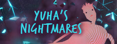 Yuha's Nightmares. Episode One: Catastrophe