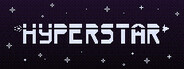 Hyperstar