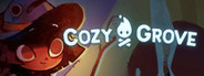 Cozy Grove Free Download Free Download
