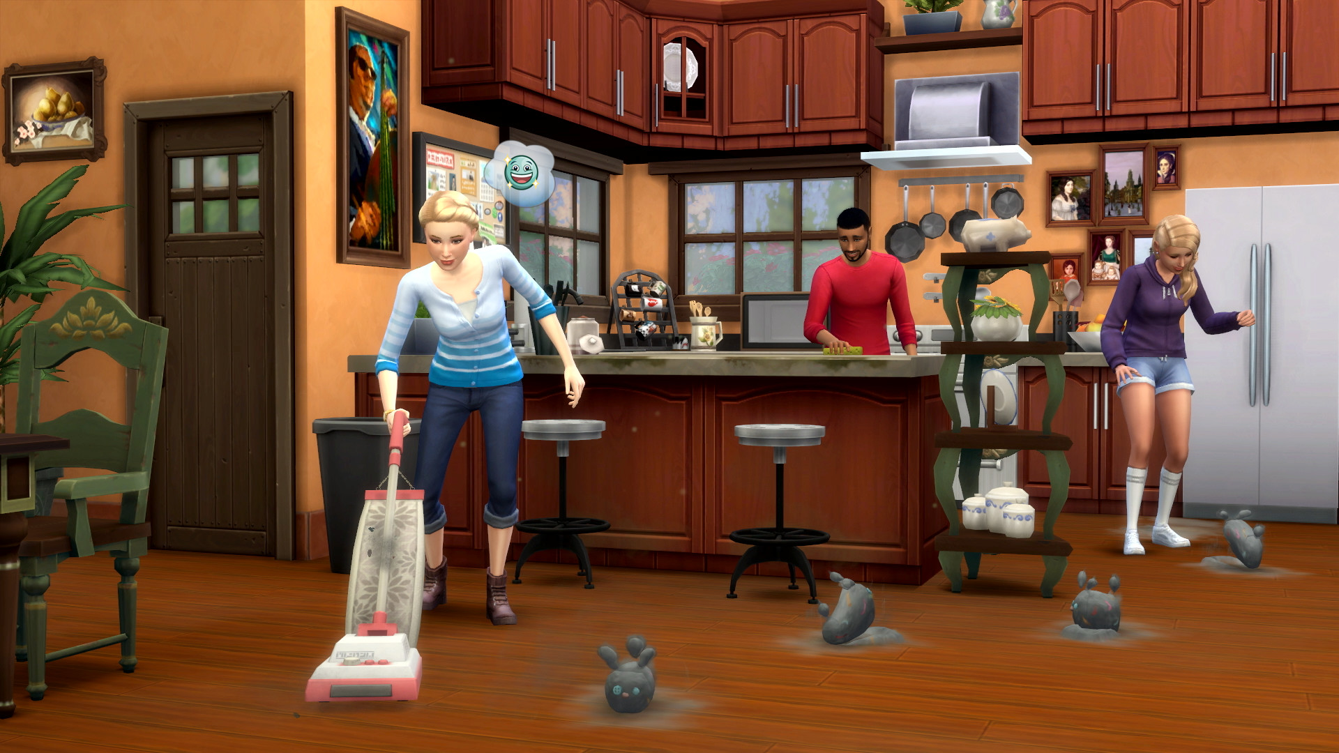skidrow reloaded the sims 4 1.28