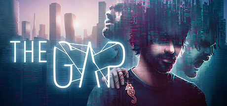 header.jpg?t=1697757624
