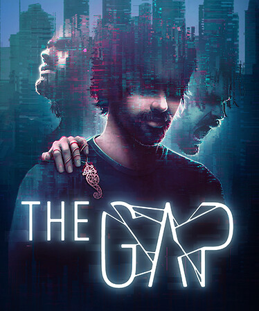 The Gap
