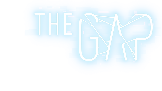 The Gap