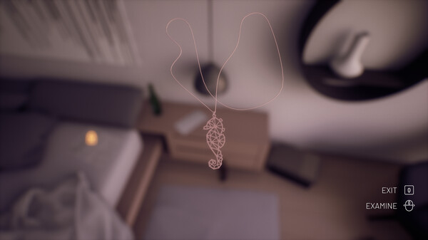 The Gapfor windows and Linux 1