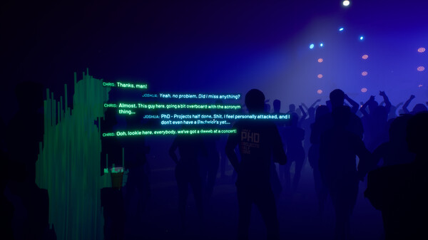 The Gap game for windows Pc 1