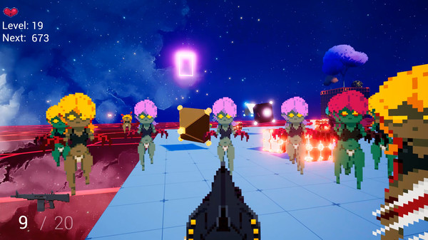 Rule No. 1for windows and Linux 1