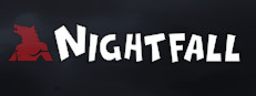 Nightfall 게임 이미지