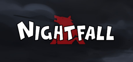 Nightfall steam charts