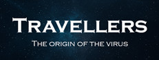 Travellers 게임 이미지