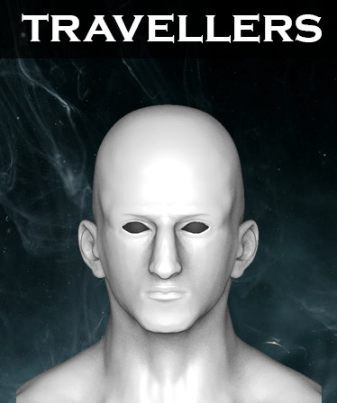 Travellers