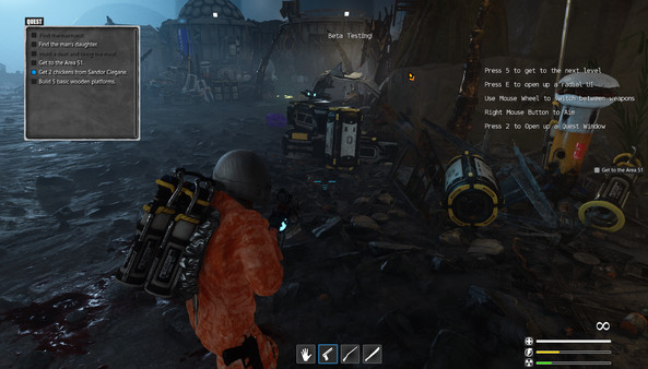 TRAVELLERS game for windows Pc 1