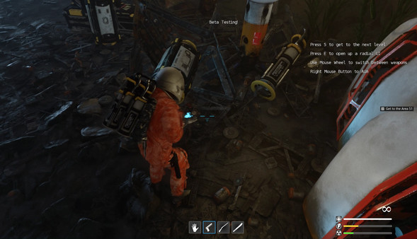 TRAVELLERSfor windows and Linux 1