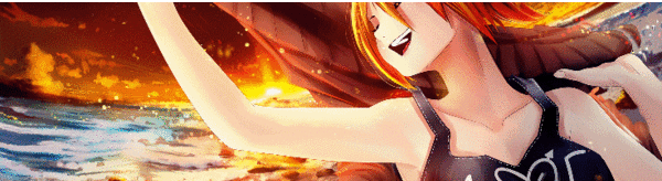 动漫艺术家3:后宫/Anime Artist 3: Harem