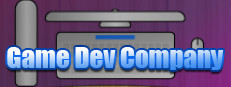 Game Dev Company 게임 이미지