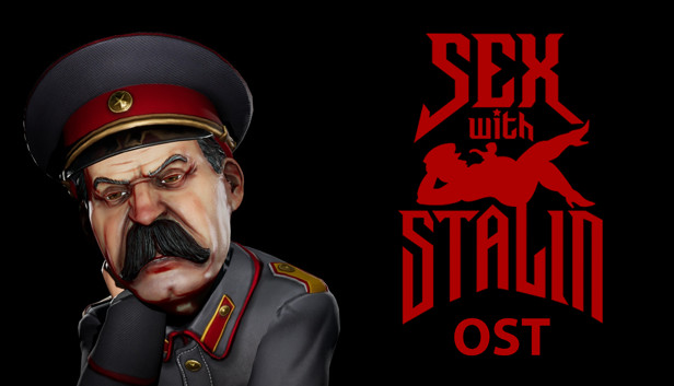 Sex With Stalin Soundtrack Steam News Hub 2561