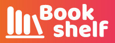 Bookshelf 게임 이미지