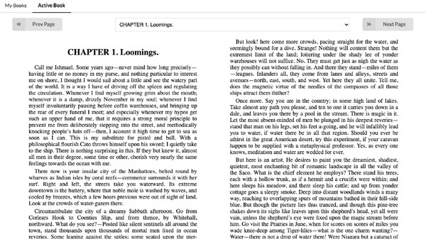 Bookshelf game for windows Pc 1