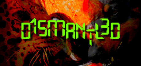 Dismantled steam charts