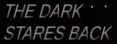 The Dark Stares Back 게임 이미지