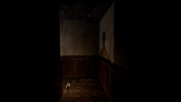 Misery Mansion game for windows Pc 1