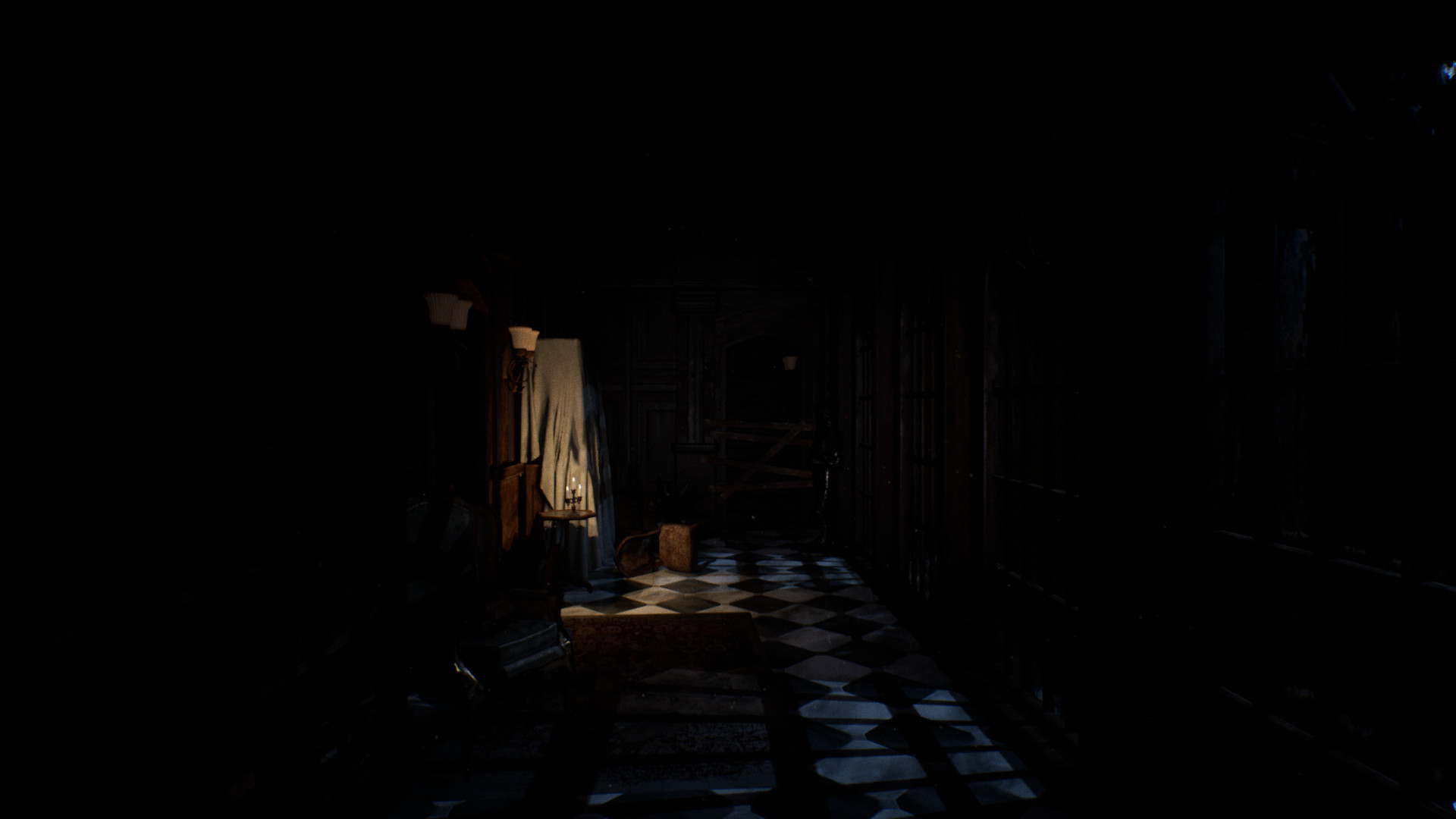 ingame image