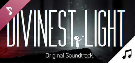 Divinest Light Original Soundtrack Album