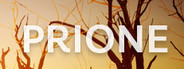 PriOne