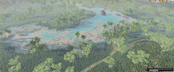 Скриншот из PriOne Скриншот из PriOne