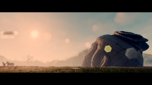 Скриншот из PriOne Скриншот из PriOne