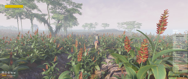 Скриншот из PriOne Скриншот из PriOne