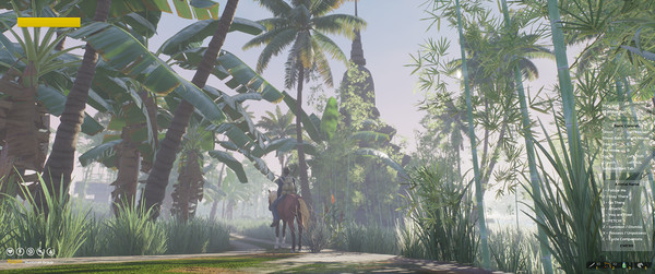 Скриншот из PriOne Скриншот из PriOne