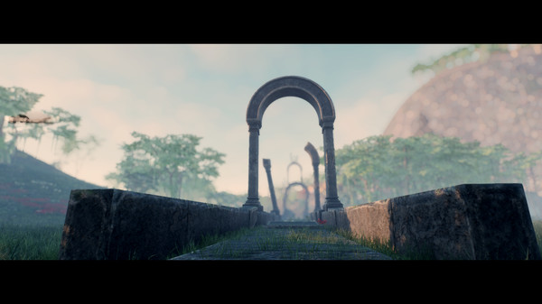 Скриншот из PriOne Скриншот из PriOne