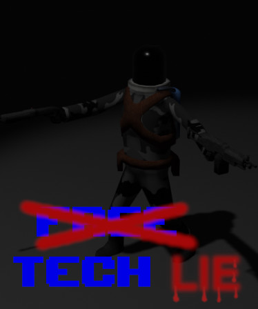 Techlie