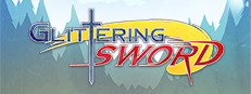 Glittering Sword