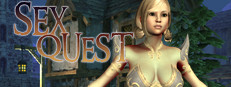 Sex Quest