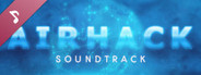 Airhack: Hacking Soundtrack