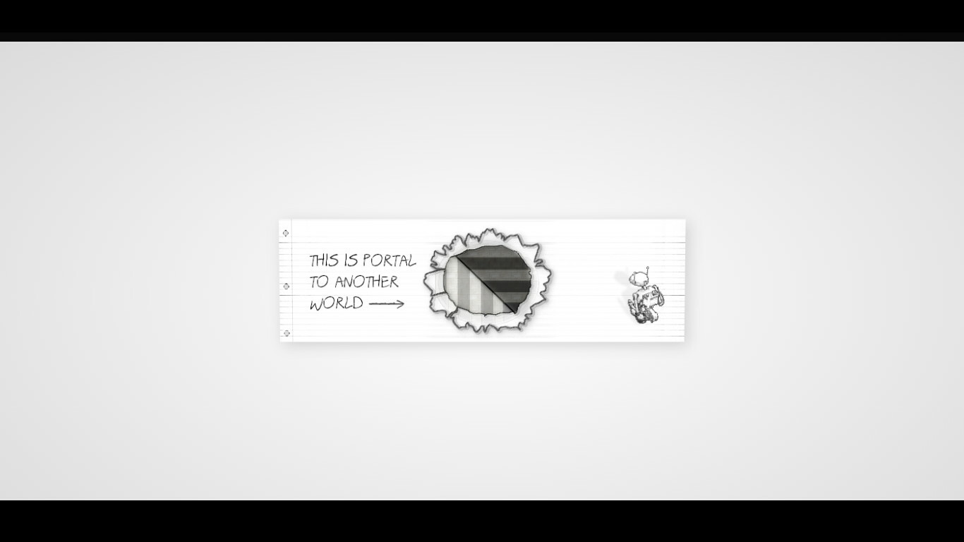 Botty: Paper tales Soundtrack #3