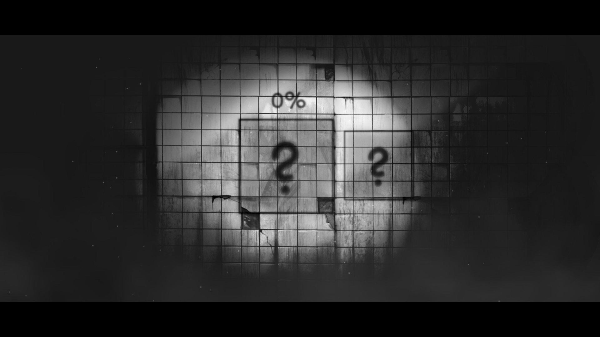 Hand Shadow Soundtrack #4