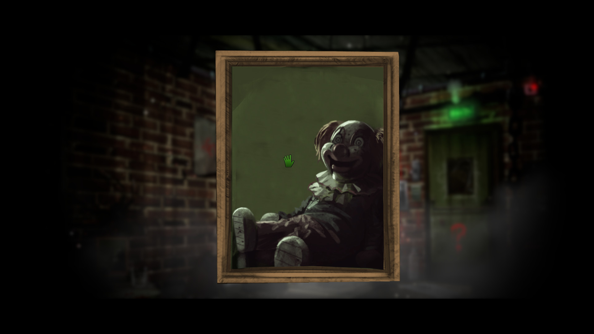 Play with Me 2: Po drugiej stronie Soundtrack #7