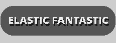 Elastic Fantastic