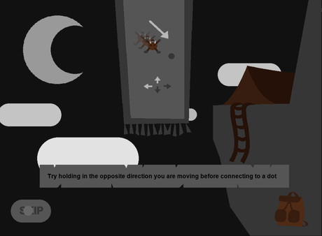 скриншот Elastic Fantastic 5