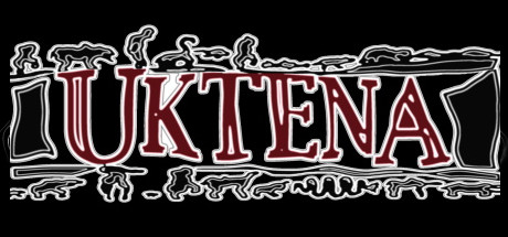 Uktena banner