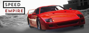 Speed empire