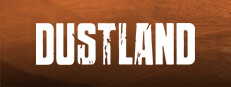 Dustland