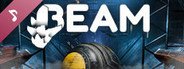 Beam Soundtrack