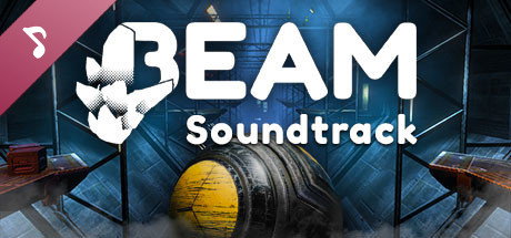 Beam Soundtrack