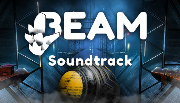 скриншот Beam Soundtrack 0
